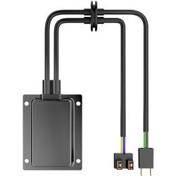 Osram Automotive Kfz Lampenfassung LEDSC01 Bauart (Kfz-Leuchtmittel) Canbus Lastwiderstand