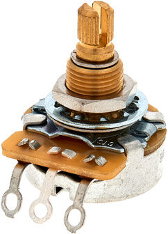 Gibson PPAT-059