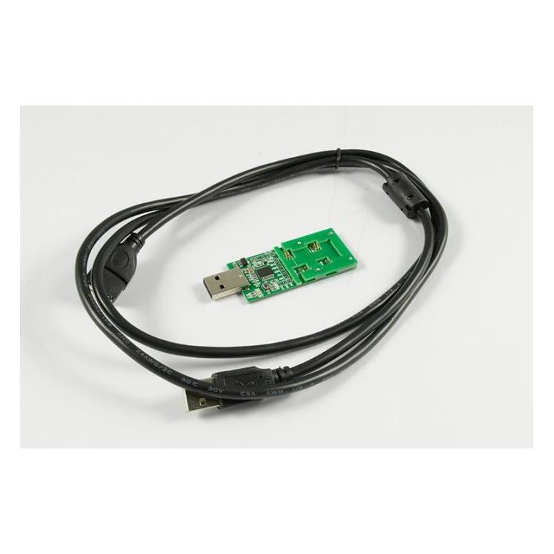 Allnet ALL-B-66 Schwarz (All-B-66)