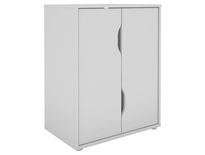 AKTENSCHRANK BELFAST