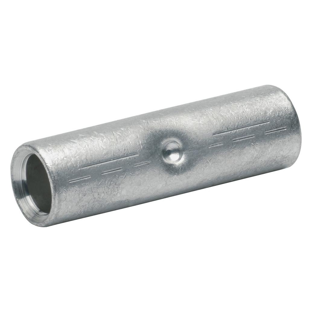 Klauke Pressverbinder (7921005705)