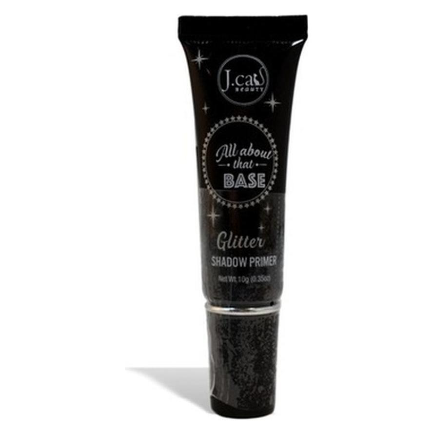 J.Cat Beauty J Cat All About That Base Glitter (Glitter) (49984328)