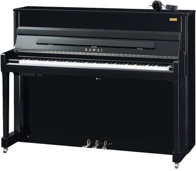 Kawai K-200 AURES 2 E/P SL Piano