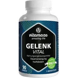 Gelenk Vital 90 ST