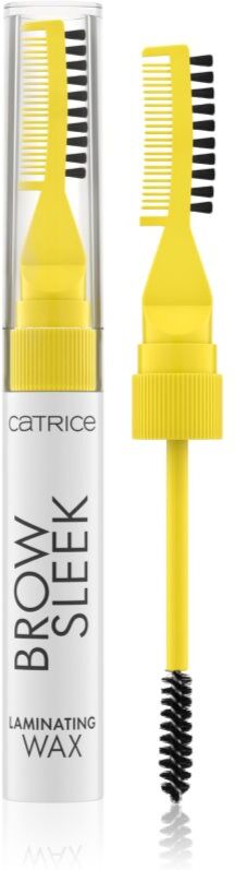 Catrice Brow Sleek brow wax 9 ml
