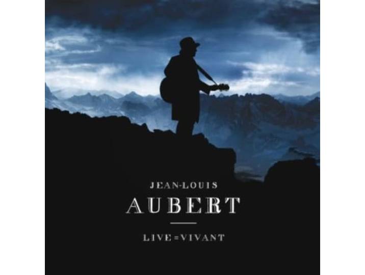 Live = Vivant