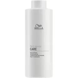 1L Wella Professionals Perm Service Care Post-Treatment