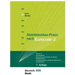 Alfons Goris, Fachbücher von Alfons Goris, Michél Bender