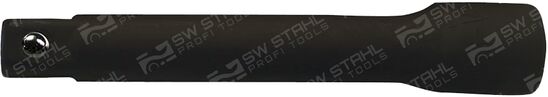 Swstahl Verlängerung, Steckschlüssel 07807l