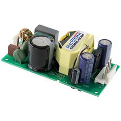 RECOM RACM40-05SK/OF Schaltnetzteil 5 V 6 A 30 W