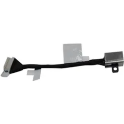 Dell CBL,DC-IN,TGL,3X20, Notebook Ersatzteile