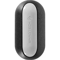 WOLF Wärmedämmung für Schlammabscheider 1 1/2" drehbar