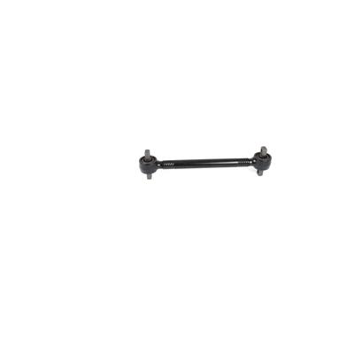 SKF VKDCV 12106 Hinterachse für MAN