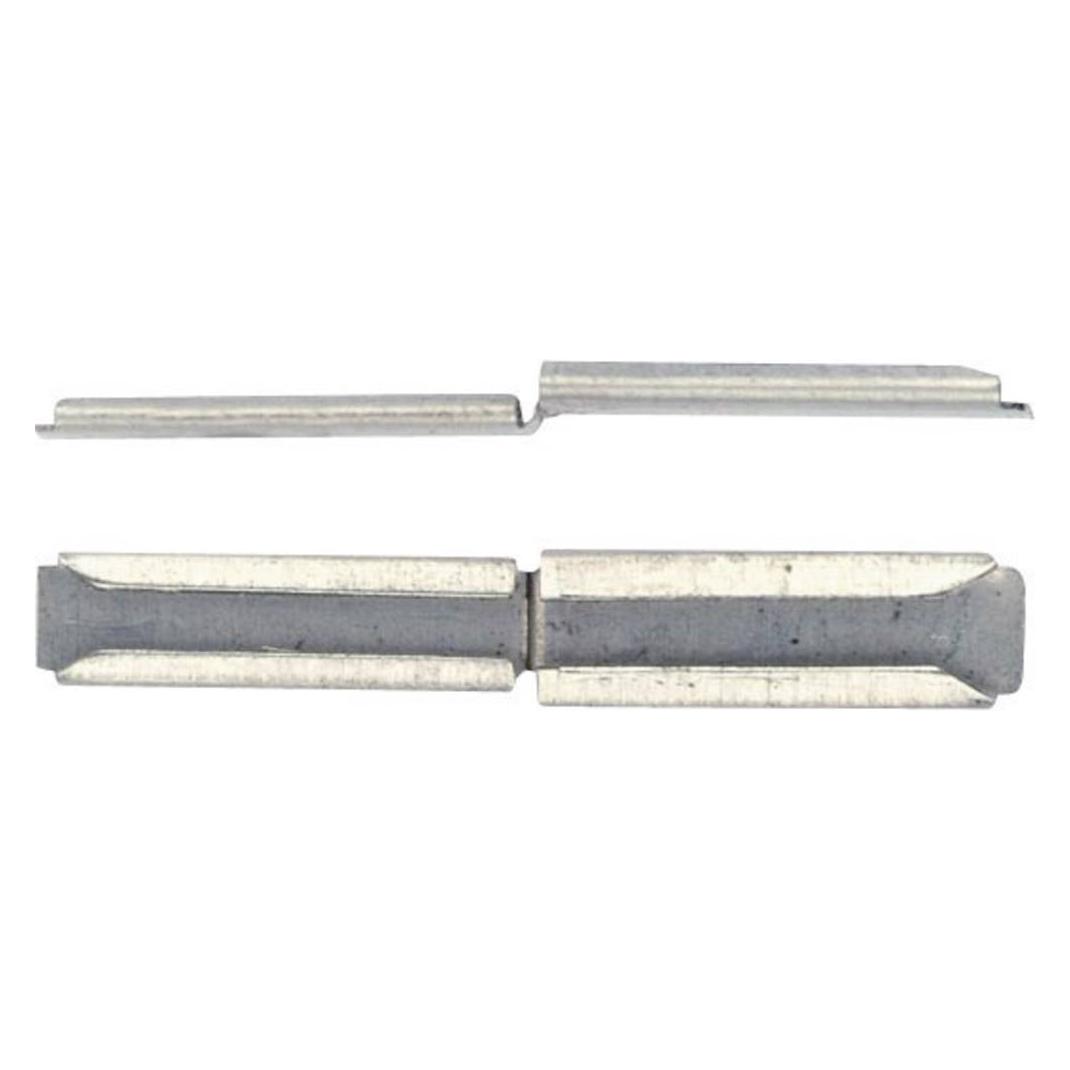Piko H0 A-Gleis 55294 Schienenverbi (Spur H0) (55294)