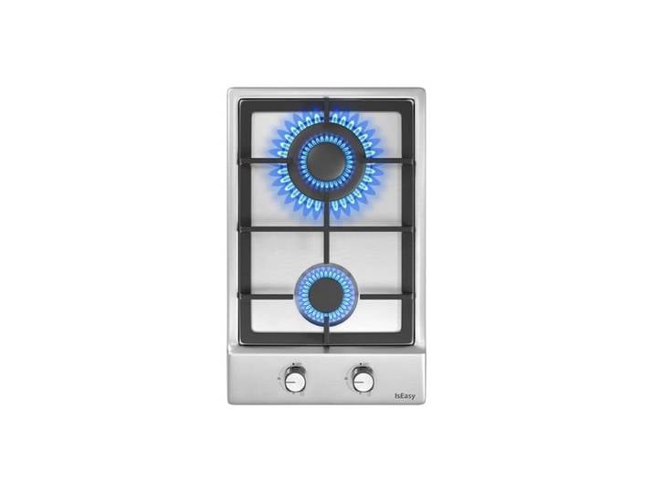 IsEasy MGBS-312A gas hob
