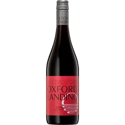 Oxford Landing Estates Shiraz 2023