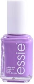 Essie Nail Polish #102-Play Date