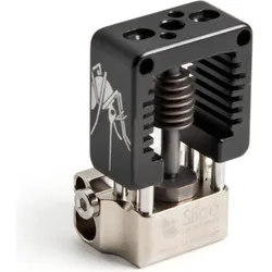 Slice Engineering Mosquito Hotend Bare Bones (Ersatzteile), 3D Drucker Zubehör