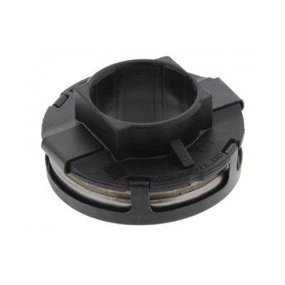 MAPCO Ausrücklager 12894 für Mercedes