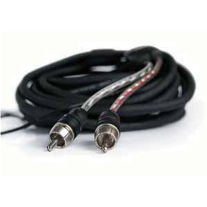 Audison Conection Best Series BT2 250