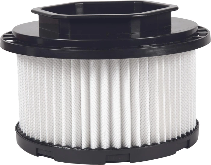 EINHELL Faltenfilter AV für Aschesauger Einhell, 2351311