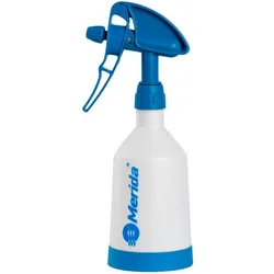 Merida Sprüher Professional Sprühflasche 500 ml