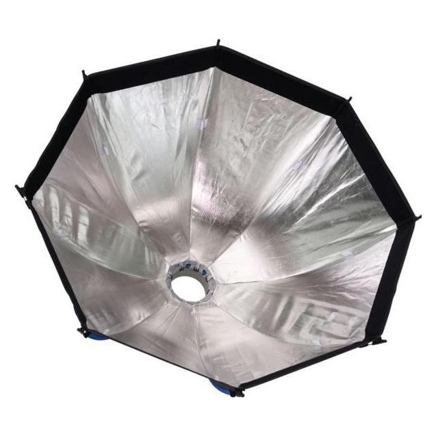 Amaran Octa Dome 90 (Softbox, 90 cm) (6977162451022)