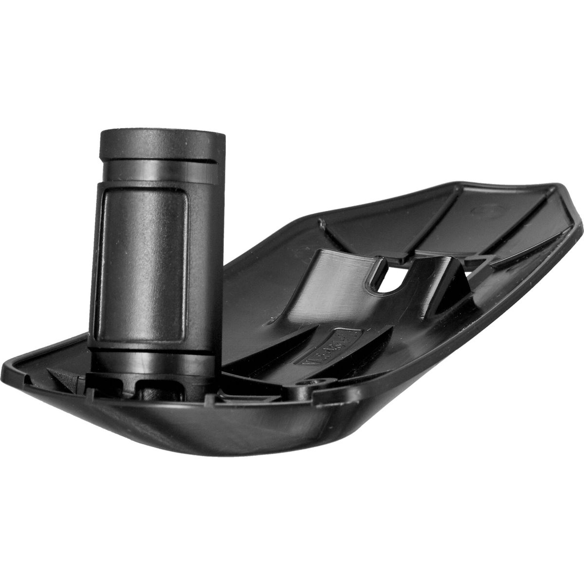 Scott Downtube Protector Genius 2018 black (0001) one size 2662680001222