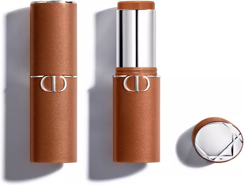 Christian Dior - Bronzing Balm Stick,  Forever Skin Bronze, 8 g,  Medium Tan