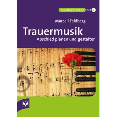 Trauermusik -