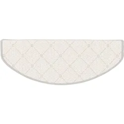Pergamon, Fussmatte, Stufenmatte Oslo 15er-Set (65 x 24 cm)