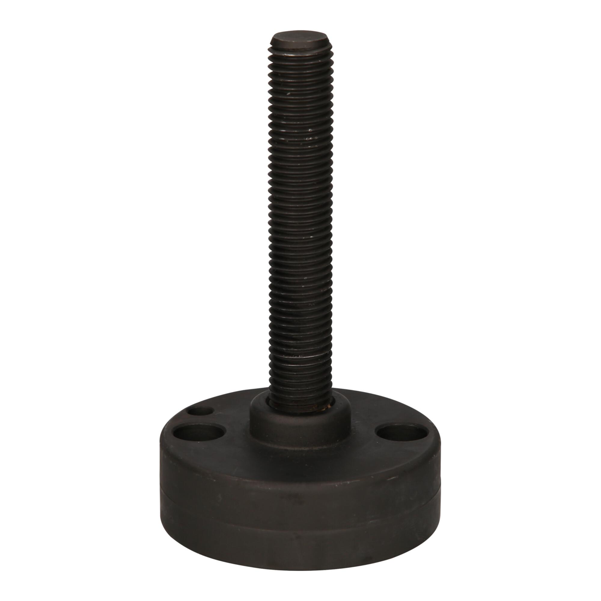 KS Tools Führungsplatte, Außendurchmesser 70 mm (460.3747)