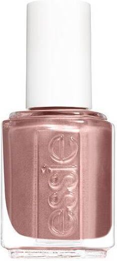 Essie Nail Polish 082 Buy Me A Cameo