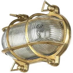 Licht-Erlebnisse, Gartenbeleuchtung, Skiathos (E27, IP64)