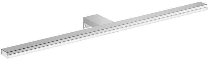 Ideal Standard & Light LED-Leuchte T322967 Pandora, 608 x 33 x 112 mm