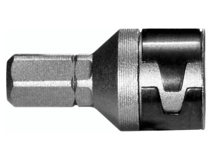 Clé à douille Festool SW 3/8\ -DC UNI FF 2x 768165