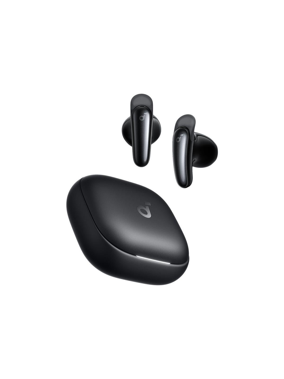 Anker Soundcore Liberty Buds