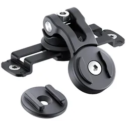 SP Connect Brake Mount L Smartphone-Halterung