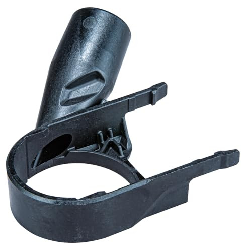 Makita Bevestigingsset voor Stofafzuiging 191R02-6