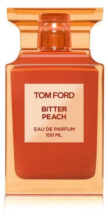 TOM FORD Bitter Peach EAU DE PARFUM 100 ml Gugita Duft