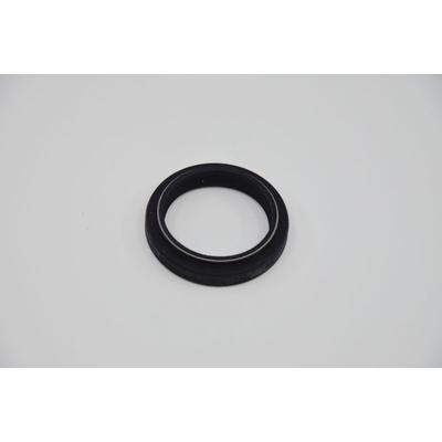 SKF Dichtring OSB-41Y