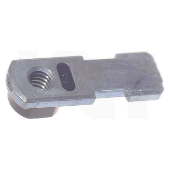 Canon Key Straight Guide (YF2-2027-000)