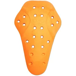 Icon D3O® T5 Evo Knieprotektoren