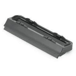 Kärcher Gummileiste 150 mm