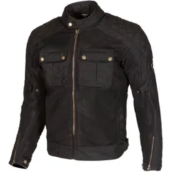 Merlin Shenstone II Cotec Air Motorrad Textiljacke M