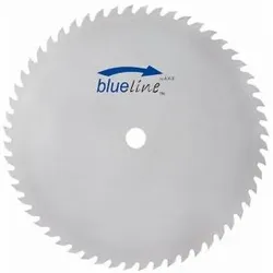 Blueline CS-Kreissäge Wolfszahn 650x3,20/3,20x30mm Z56 KV-A - 9151.650.56.30