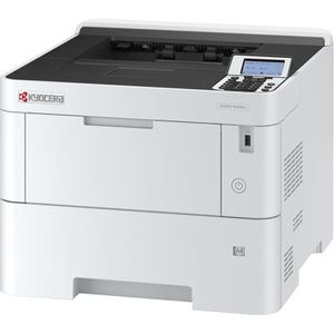 Kyocera ECOSYS PA4500x Laserdrucker, s/w, Duplexdruck, USB, LAN, AirPrint, A4