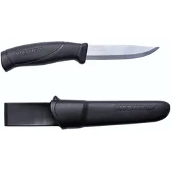 Morakniv, Mehrzweckmesser, Companion (10.40 cm)