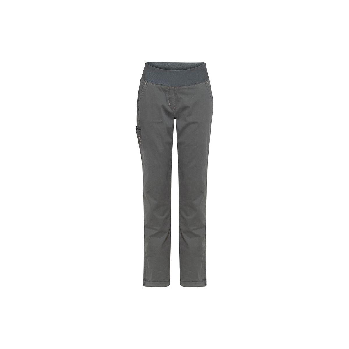 Chillaz Mallorca dark grey (0199) 44 110391-1-0199-44