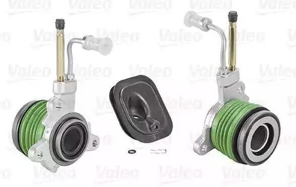 VALEO 810035 Zentralausrücker, Kupplung